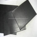 Graphite-reinforced Composite Plate